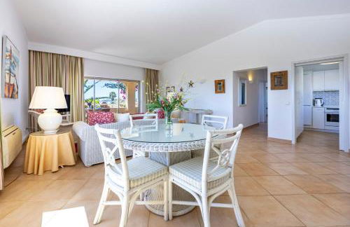 Vila Palmeira Beach Resort - Foto 100