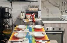 Il Rifugio - Foto 28