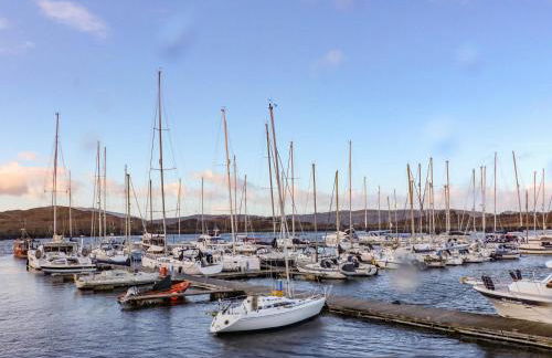 The Pier House - Foto 47