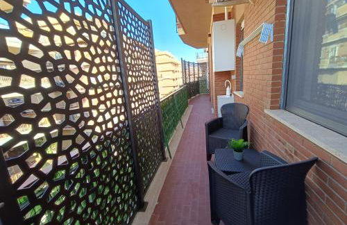 Il Salotto di Roma - Foto 37