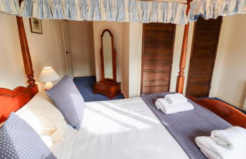 Heatherview - Photo 19