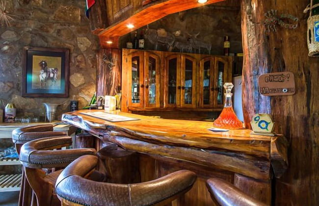 Morning Glory Cottages - Foto 6