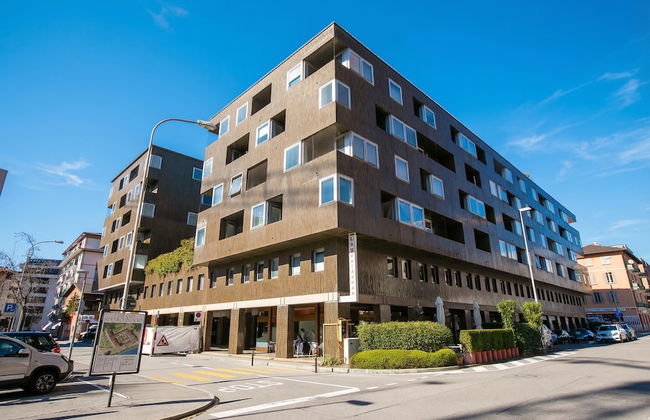 Home Magnolia - Foto 28