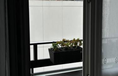 Amazing Varese Central Apartment - Photo 21