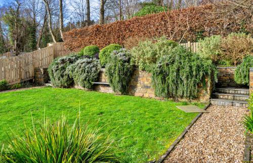 Finest Retreats - Smugglers Loft at Mixtow Creek - Foto 17