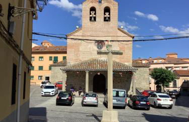 Villa Moreno Vivienda uso turístico - Foto 30