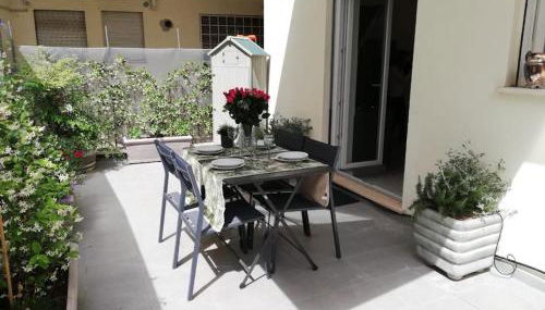 CASA DONATELLO con TERRAZZO - Foto 2