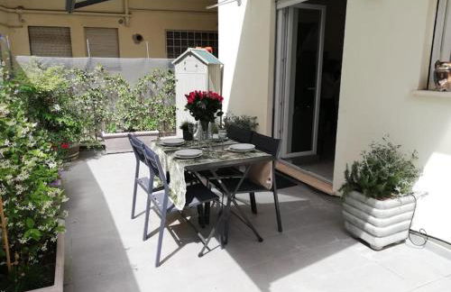 CASA DONATELLO con TERRAZZO - Foto 2