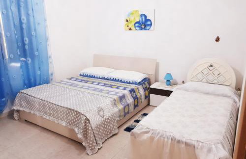 Villa Alba - Foto 29