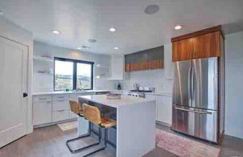 Skybridge Bear Lake Sleeps 61-75 with condo add-on - Foto 61