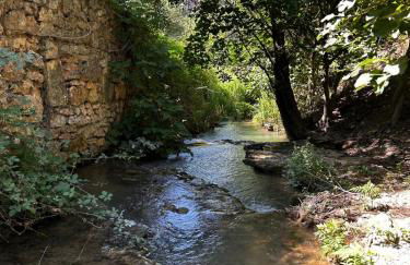 Casa Rural en Valera La Egipcia - Foto 33
