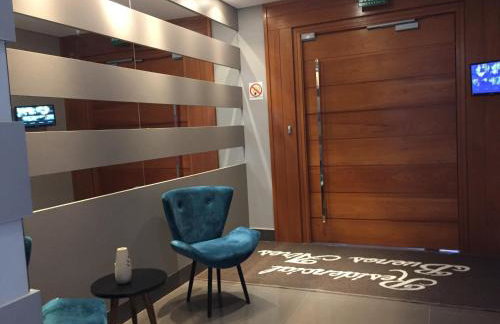 Buenos Aires 705 - Foto 3