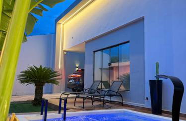 Studio Aeroporto - Foto 2