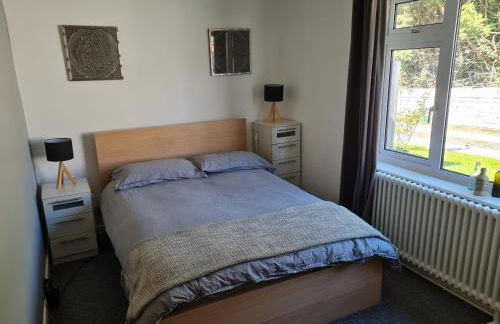 The Little Cottage - Peaceful, Dog Friendly Cottage in 5 Acres - Photo 7