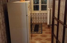 La casa di Jacky - Foto 13