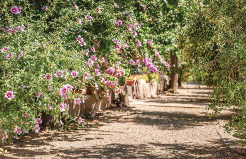 Awesome Home In Riudoms - Foto 25