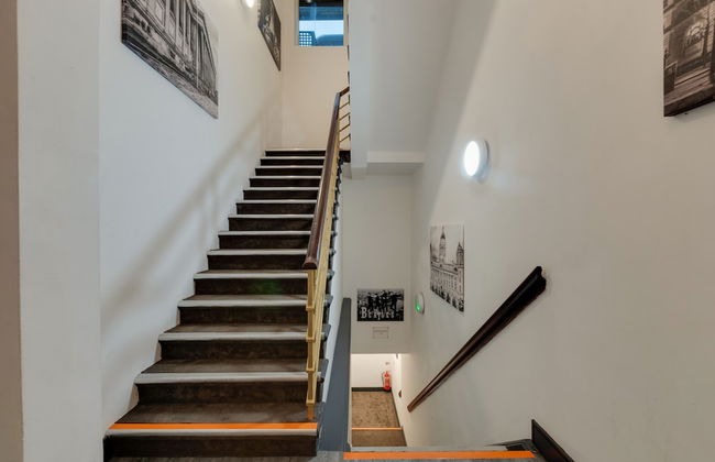 Lord Street - Foto 2