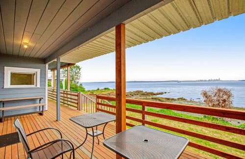 Rockaway Retreat - Foto 33