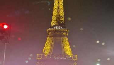 Charming apartment near La Défense, Paris - Foto 5