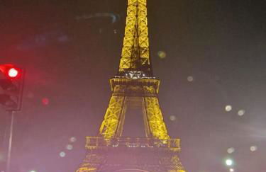 Charming apartment near La Défense, Paris - Foto 5