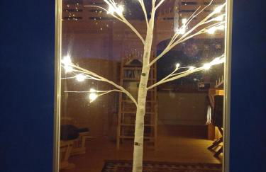 Springbank Cabin - Foto 22