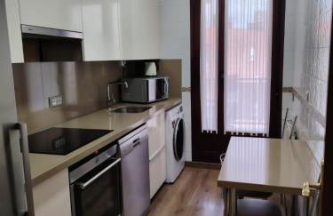 Avello Oviedo con Parking - Foto 20