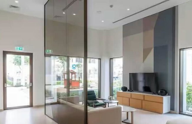 Vogue | Breeze Creek Beach | Waterfront Living - Foto 49