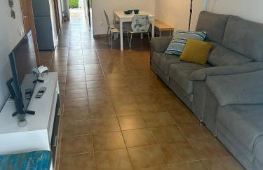 Apartamento Mójacar - Foto 7