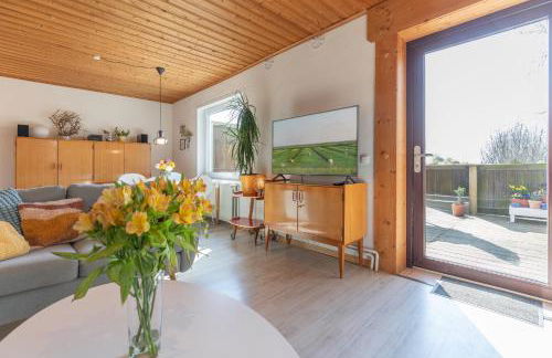 Herrendeich - Foto 7