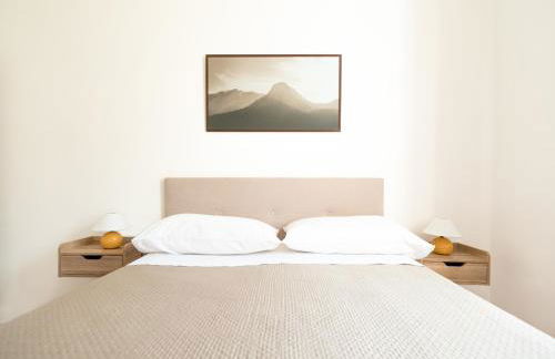 Elysium House - Slow Garden Retreat in Ischia - Foto 18