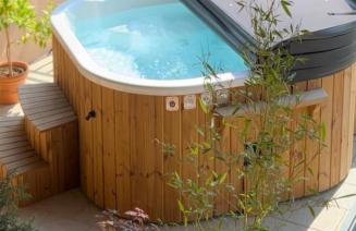 Boutique Wine and Wellness Retreat - Wine Residence Kerman - Foto 1