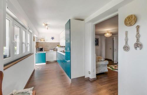 Casa Fra Gli Ulivi Apartments with Shared Pool - Foto 30