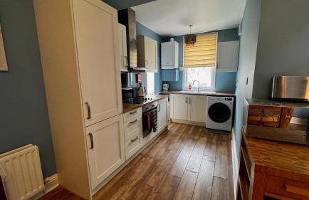 Regents Chambers - Foto 8