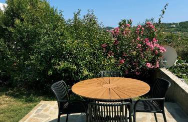 Katerina's Apartments - Foto 37