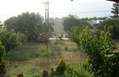 Villa Tatiana - Photo 23