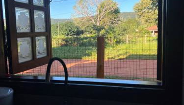 Casinha Piraputanga - Foto 4