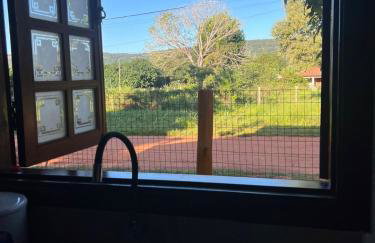 Casinha Piraputanga - Foto 4