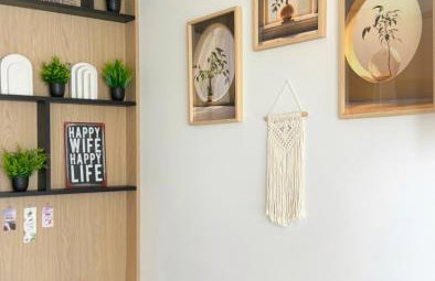 NOWE APARTAMENTY SZYNDZIELNIA 2 POKOJE & BALKON & PARKING & ROWEROWNIA WORKATION Home OFFICE - NAJLEPSZA BAZA WYPADOWA W BESKIDY - Foto 65