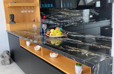 Beach Paradise - Foto 33