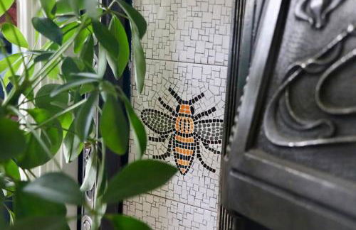 Hyem at Cullercoats - Foto 19