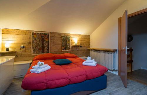 Maison Mignon - Foto 22