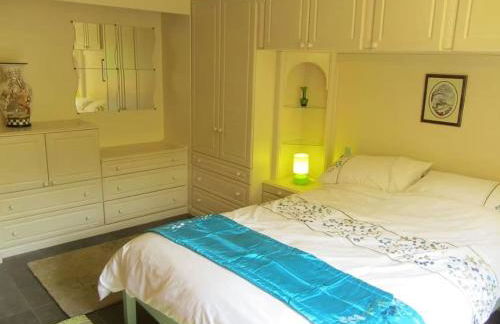 Greenacres Cottage Middleton by Wirksworth - Foto 11