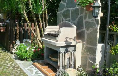 Il Giardino di Laura - Foto 3