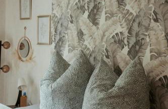 Ferienwohnung „Göttschied“ - Foto 34