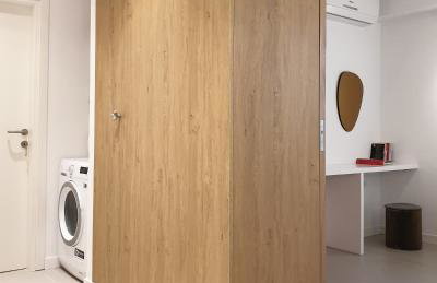 Fos Villa your place under the Cretan Sun with private heated pool - Foto 69