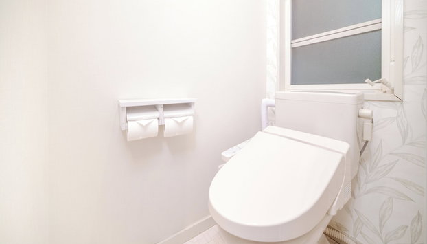 Wan WanParadise Tateshina - Foto 5, Zimmer