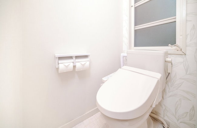 Wan WanParadise Tateshina - Foto 5