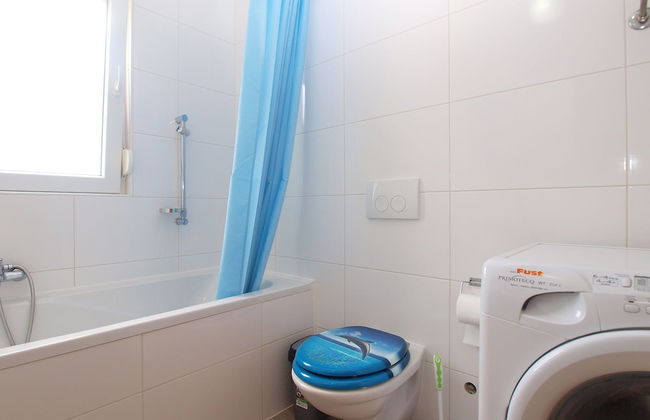 Apartment 1432 - Photo 27