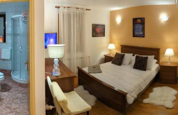 Villa Pina Lumbarda - Foto 17