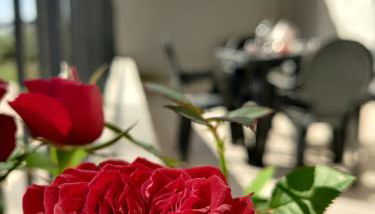 Casa D'Ambra - Foto 5